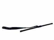 Scheibenwischer vorne JEEP RENEGADE Off-road (BU) 1.6 CRD 52109005 97036203