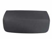 Armaturenbrett BMW 5 (G30) 520 d Mild-Hybrid xDrive 5210770