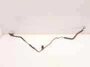 Kondensatorschlauch Mazda 6 Station Wagon (GY)