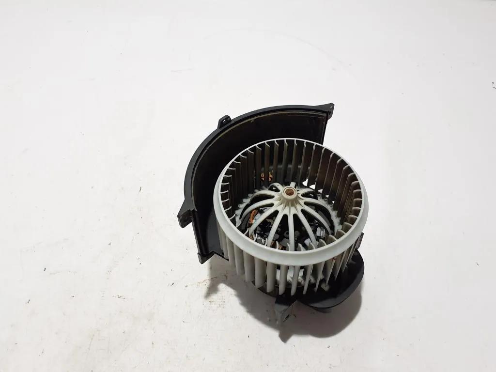 Heizgebläsemotor VW AMAROK (2H_, S1B) 2.0 TDI 2H1820021A