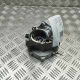 Vakuumpumpe PORSCHE MACAN (95B) 2.0 03L145100F