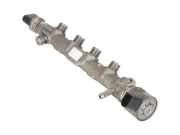 Andere Motorraumteile VW TRANSPORTER VI (T6) Furgon (SGA, SGH) 2.0 TDI 03N130093G