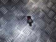 Kraftstoffdrucksensor FORD TRANSIT Furgon 2.2 TDCi 55PP0501