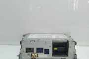 Radio/Navigationssystem-Kombination Mercedes-Benz E-Klasse (W213) A2139004310