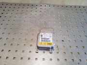 Steuergerät Airbag BMW 3er Cabriolet (E46) 65776933238