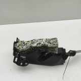 Säulenverkleidung rechts BMW X6(G06) xDrive 30 d 7489736