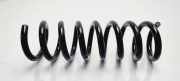Fahrwerksfeder hinten rechts MERCEDES-BENZ SLC (R172) 200 (172.434)