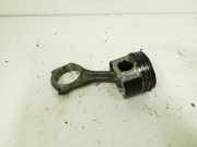 Kolben Subaru Outback V (BS)