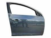 Vordere rechte Tür VOLVO S60 II DRIVe / D2 31352778