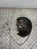 Radnaben vorne links MERCEDES-BENZ A (W176) A 220 d (176.003)