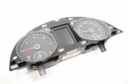 Tachometer VW CC (35) 3C8920971A