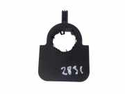 Sensor für Lenkwinkel Citroen C4 Grand Picasso (U) 9662937380