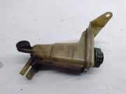 Behälter Servolenköl VW Passat B5.5 (3B3) 8D0422373C
