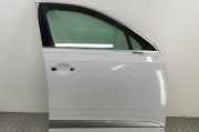 Tür rechts vorne Audi Q7 (4M) 4M0831052F