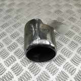 Auspuffblende Porsche 911 (991) 9P1251188B