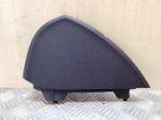 Armaturenbrett Seitenverkleidung AUDI TT (8J3) 1.8 TFSI 8J0857085A