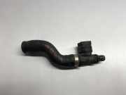 Schlauch Kühlung BMW 6 Cabrio (F12) 650 i 7575624-02