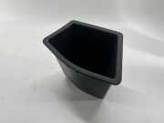 Kofferraumverkleidung BMW 1 (F20) M 135 i 7249622
