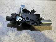 Heckscheibenwischermotor BMW 5 Touring (F11) 535 i 101122003