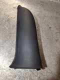 Andere Teile des Innenraums NISSAN NV300 Furgon (X82) 1.6 dci 95 802930256