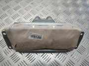 Airbag Knie Citroen C4 Grand Picasso (U) 9688582280