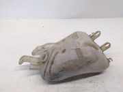 Behälter Scheibenwaschanlage Alfa Romeo 156 (932)