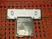 Navigationsanzeige VOLVO V70 III (BW) 2.0 D 31328829