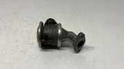 AGR-Ventil BMW 5 Touring (E39) 528 i 1427078