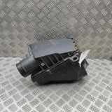 Luftfilterkasten VOLVO V60 II (225, 227) B6 Mild-Hybrid AWD 31474901