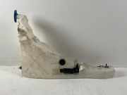 Fensterwaschtank AUDI A8 D4 (4H_) 3.0 TDI quattro 4H0955453B