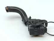 Kabelbaum NISSAN NP300 NAVARA Pick-up (D23) 2.3 dCi 4x4 (D231)