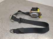 Sicherheitsgurt vorne links TOYOTA AVENSIS Sedan (_T25_) 1.8 (ZZT251_) 7322005050
