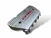 Motorabdeckung HONDA ACCORD VII Tourer (CM, CN) 2.4 (CM2) 17124RBBJ0