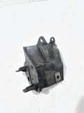 Abdeckkappe Scheinwerferwaschanlage rechts CITROËN C4 CACTUS 1.6 HDi 90 9801433480