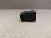 Parktronic VW TOURAN (1T1, 1T2) 2.0 TDI 1K0919275