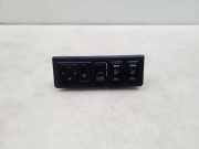 Schalter sitzheizung NISSAN MURANO I (Z50) 3.5 4x4