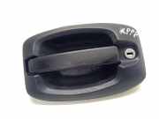 Türgriff links Fiat Ducato Kasten (250) 3608