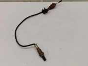 Sauerstoffsensor (Lambdasensor) VW TAIGO (CS1) 1.0 TSI 04E906262GF