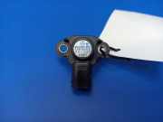 MAP-Sensor MERCEDES-BENZ C (W203) C 200 Kompressor (203.042) A0041533328