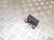Beschleunigungssensor OPEL ZAFIRA B (A05) 1.7 CDTI 10170106313