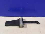 Türanschlag hinten rechts LAND ROVER RANGE ROVER SPORT (L320) 2.7 D 4x4 CPLA-27200-AB