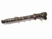 KRAFTSTOFFVERTEILER EINSPRITZLEISTE VERTEILERROHR MERCEDES-BENZ CLS Shooting Brake (X218) CLS 63 AMG 4-matic (218.976) A6510700595