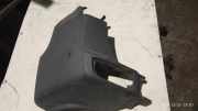 Stoßstange Ecke hinten links MERCEDES-BENZ SPRINTER 3-t Minibus / passenger (906) 211 CDI (906.711, 906.713) A 906 880 10 71 A9068801071