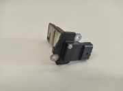 Luftmassenmesser Honda CR-V III (RE) AFH70M62A