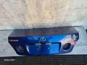 Kofferraumdeckel LEXUS GS (JZS160_, UZS161_, UZS160_) 300 (JZS160_)