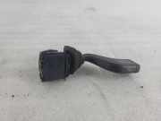Wischergriff OPEL ASTRA G Cabrio (F67) 1.6 16V 090481242