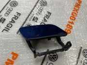 Blende Stoßstange Audi Q5 (8R) 8R0955276E