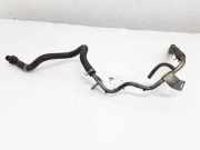 Schlauch Kühlung NISSAN NP300 NAVARA (D40) 2.5 dCi 4WD