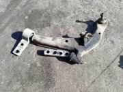 Querlenkerabstützung Nissan Almera Tino (V10)