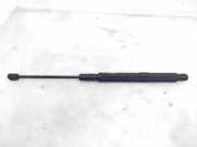 Gasfeder für Motorhaube Mercedes-Benz E-Klasse (W213) 7930170260N